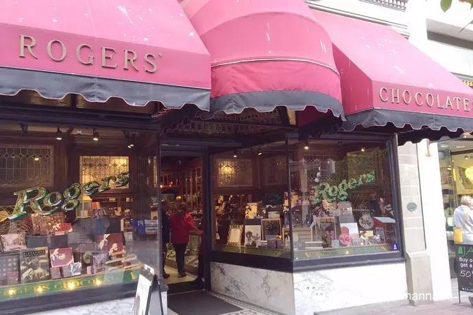 美元升值人民币也升值,美元汇率低了加拿大是否也会低