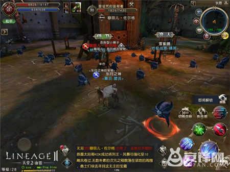 一言不合就开打系列全集,一言不合就开打合集