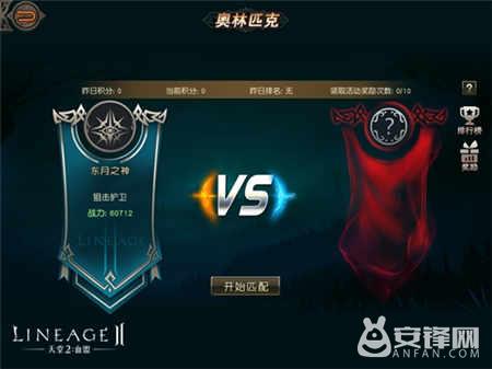 一言不合就开打系列全集,一言不合就开打合集