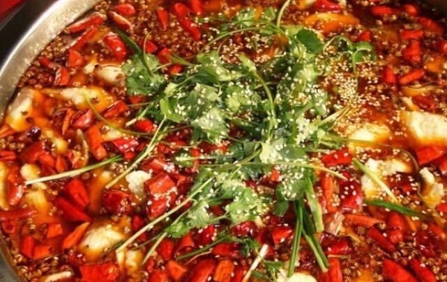 亚洲最长单线铁路隧道,最新高铁最长隧道