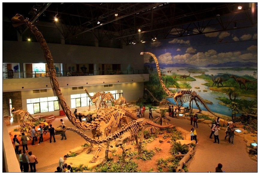 亚洲最长单线铁路隧道,最新高铁最长隧道