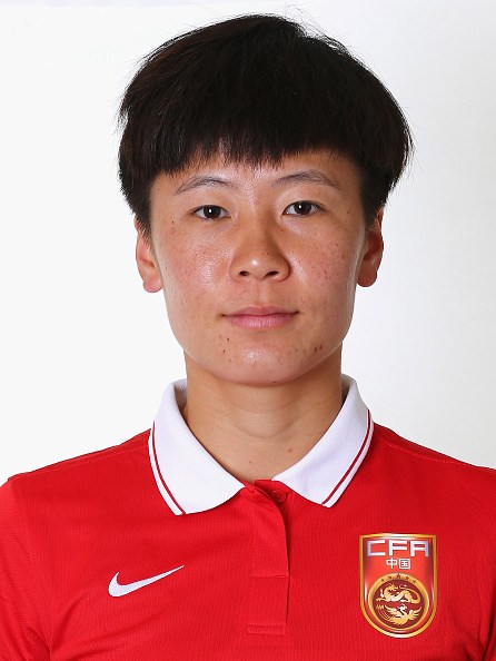 里约奥运会游泳队员,里约奥运会国家运动员出征