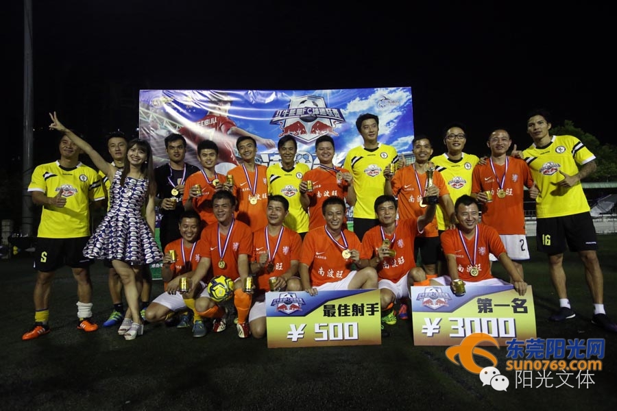 红牛能量,红牛能量站