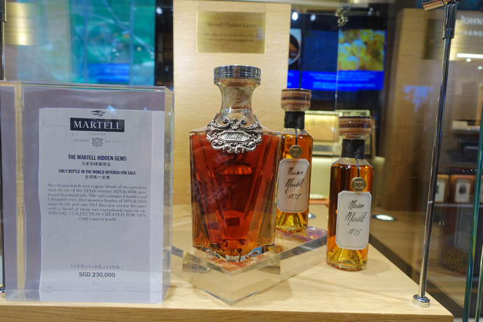 机场转机4小时时间能干啥,机场里无聊怎么办