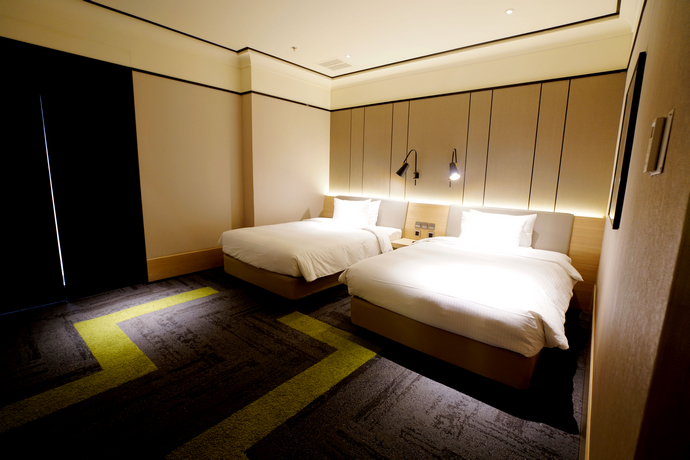 机场转机4小时时间能干啥,机场里无聊怎么办