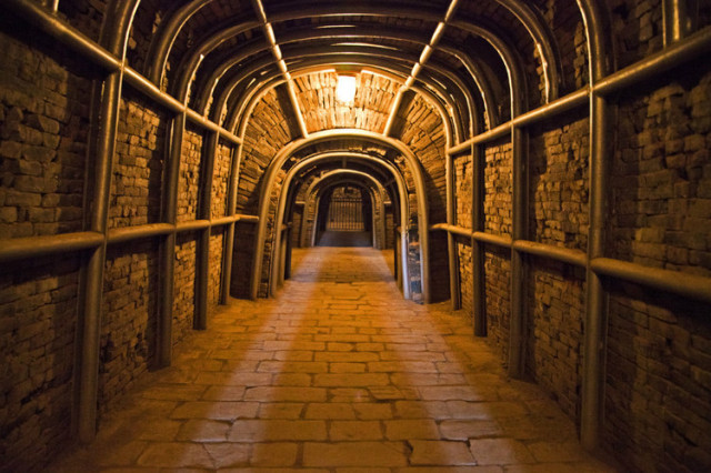 一起去大西北流浪,一起去大西北沙漠