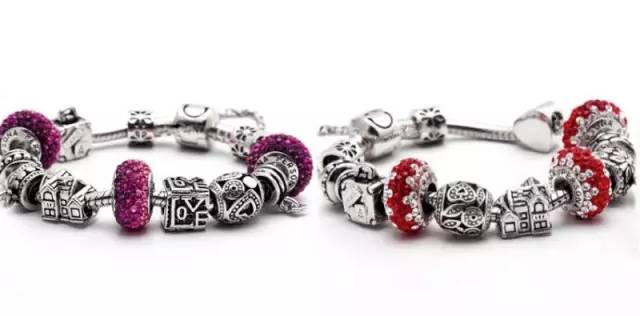 潘多拉为什么是女孩子的秘密,为啥女孩喜欢潘多拉