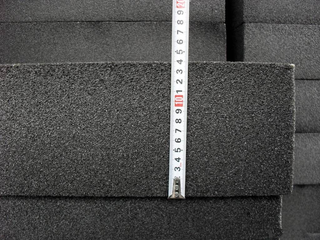 39度高温体验,39度高温非常热