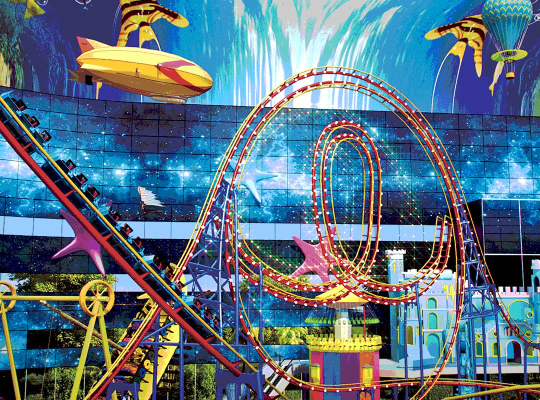 网友干货丨如果选择最后一条的，请带上我