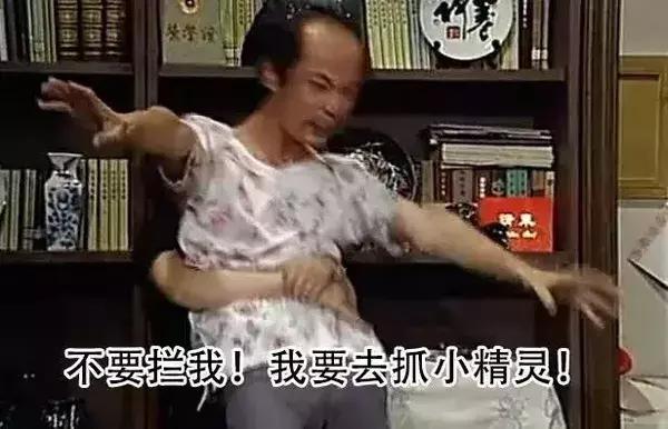 pokemongo玩法攻略,pokemongo特点是什么