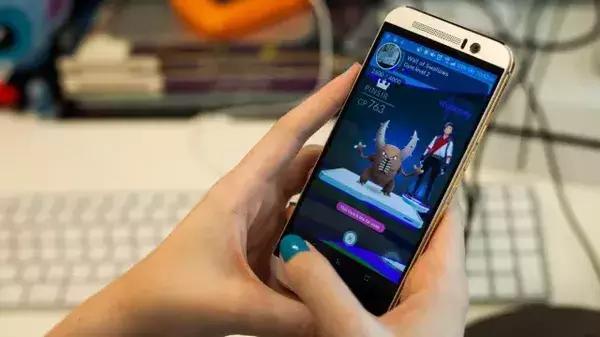 pokemongo玩法攻略,pokemongo特点是什么