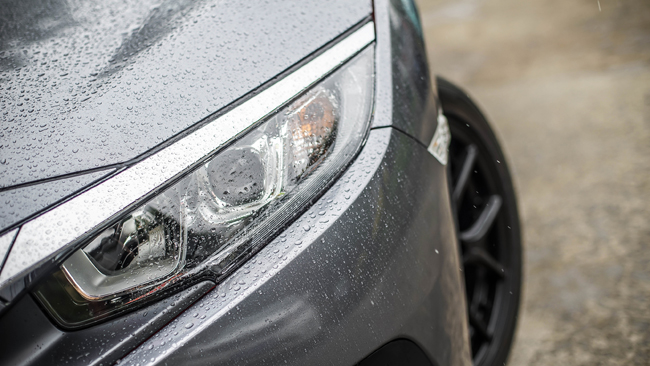 妙手回春创造生命奇迹,思域aspec