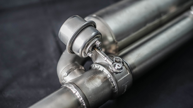 妙手回春创造生命奇迹,思域aspec