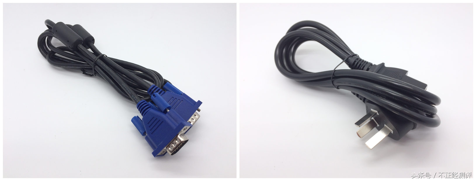 明基th683投影机多少流明,明基th683足球机