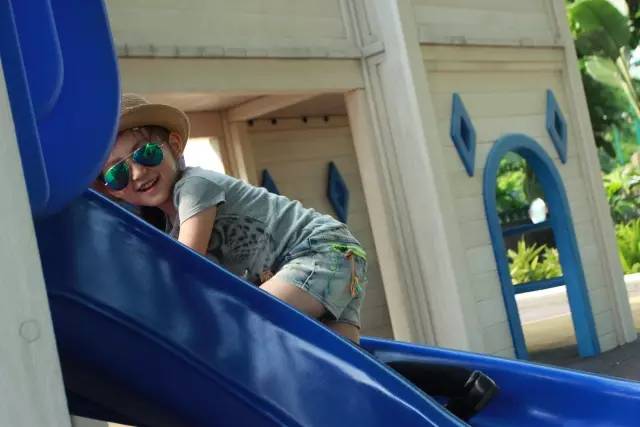 迪士尼好莱坞酒店什么可以带走,迪士尼好莱坞酒店标准房