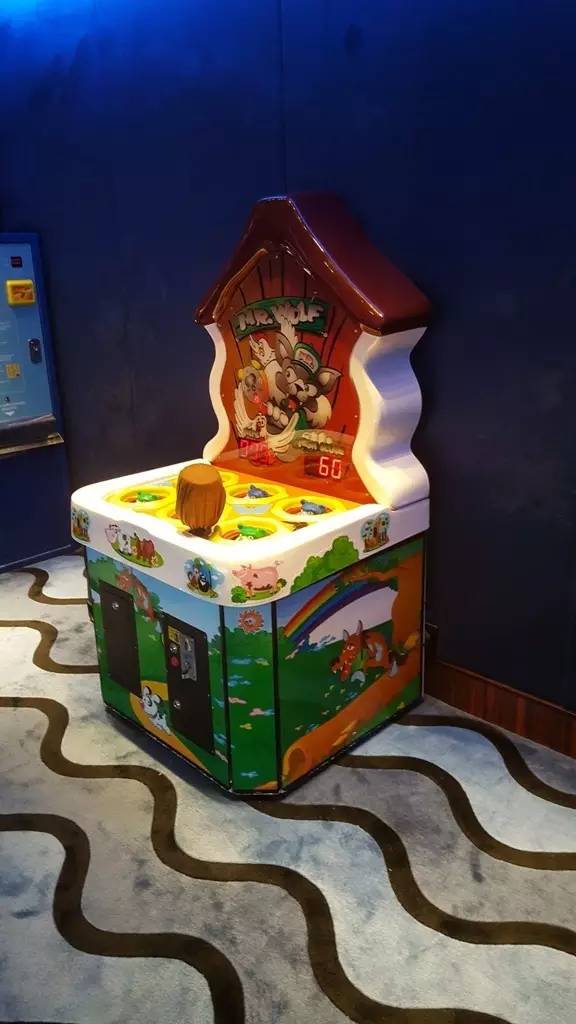 迪士尼好莱坞酒店什么可以带走,迪士尼好莱坞酒店标准房