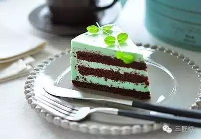 西餐里的那些“杂草”都是啥？一篇文章带你认识香草