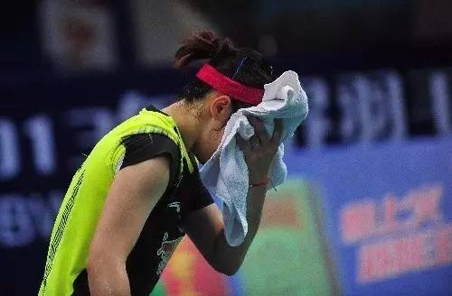 三伏天怎么运动防中暑,三伏天打球