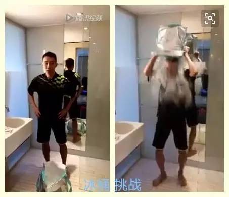 三伏天怎么运动防中暑,三伏天打球