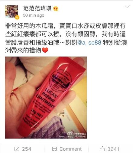 金鹰购海外商品是正品吗,金鹰购香港直邮靠谱吗