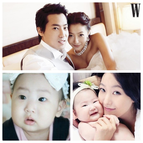 金鹰购海外商品是正品吗,金鹰购香港直邮靠谱吗