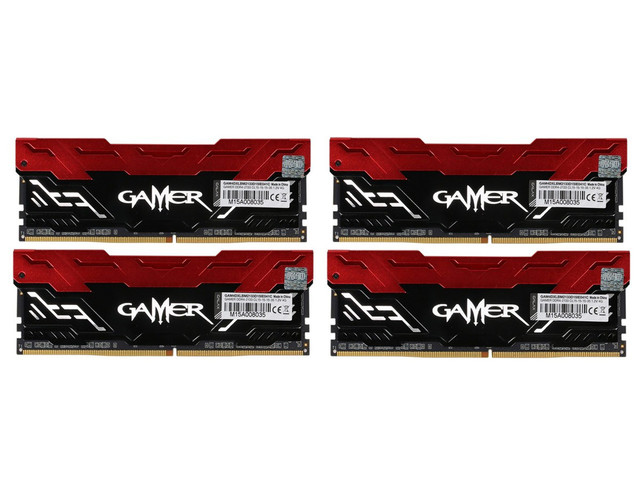 英伟达gtx10603g和rx580对比,rx480评测