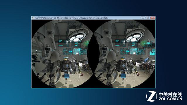 英伟达gtx10603g和rx580对比,rx480评测