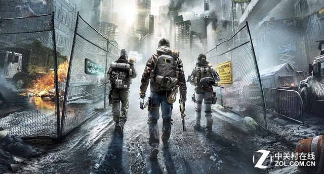 英伟达gtx10603g和rx580对比,rx480评测