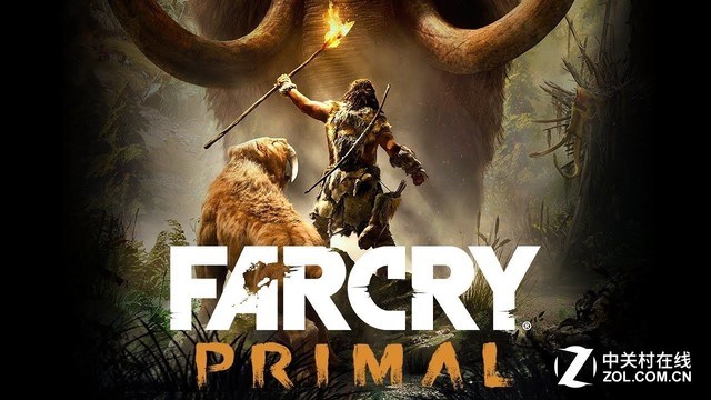 英伟达gtx10603g和rx580对比,rx480评测