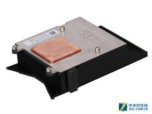 英伟达gtx10603g和rx580对比,rx480评测