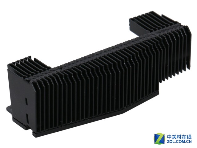 英伟达gtx10603g和rx580对比,rx480评测