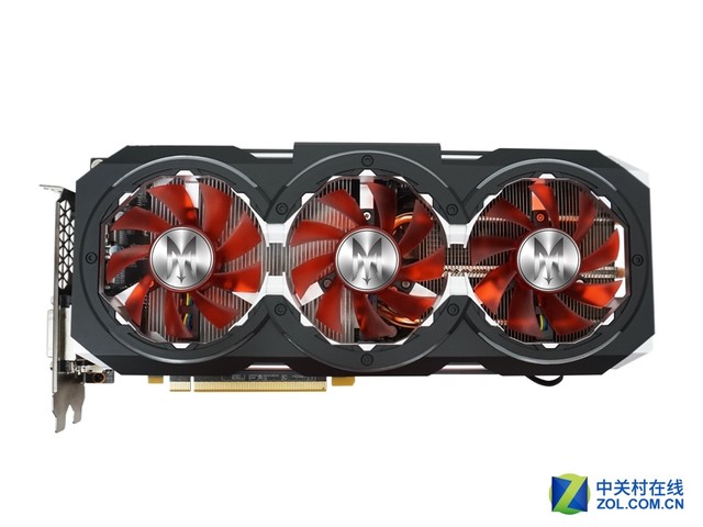 英伟达gtx10603g和rx580对比,rx480评测