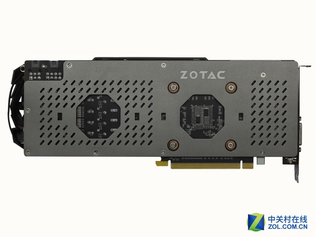 英伟达gtx10603g和rx580对比,rx480评测