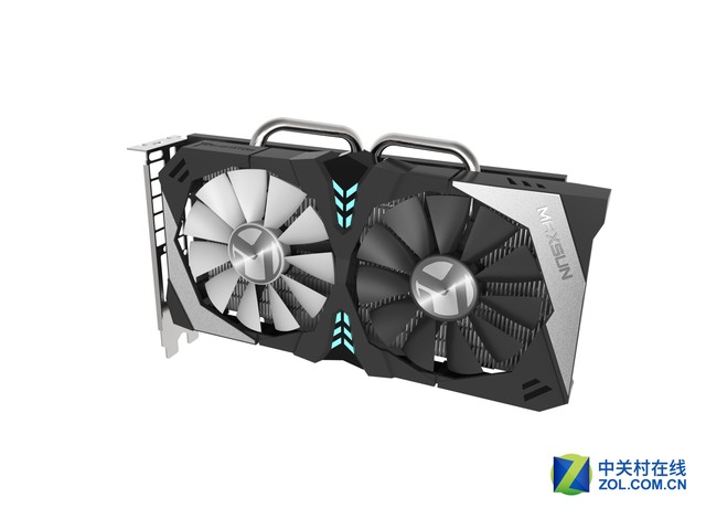 英伟达gtx10603g和rx580对比,rx480评测