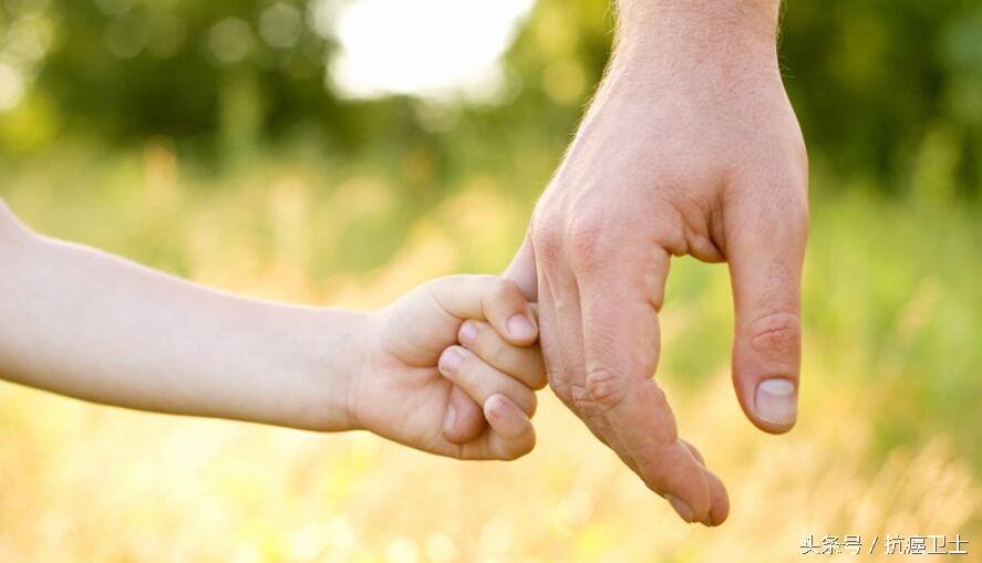 没来得及孝顺父母父母离我而去,没来得及孝顺父母