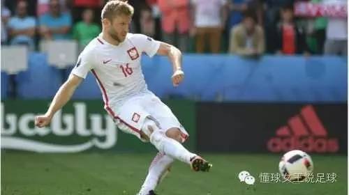 欧洲杯十大死亡之组,欧洲杯悲情英雄