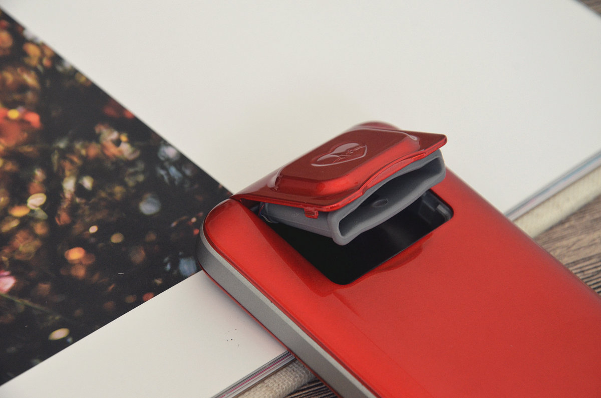 黑科技多功能老年机手机,300元左右的黑科技老人机