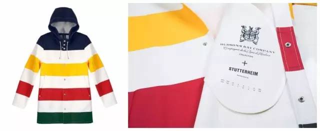 一次性雨衣变废为宝环保衣服,废弃雨衣不要扔学会这招超实用