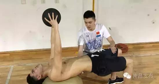 江西十大运动员,江西省运会运动员名单