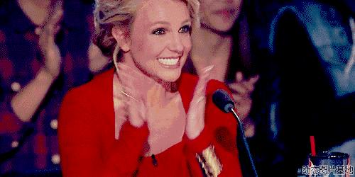 江西十大运动员,江西省运会运动员名单