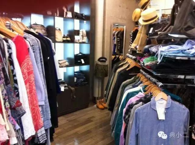 日本中古店五星推荐,日本中古必买店铺