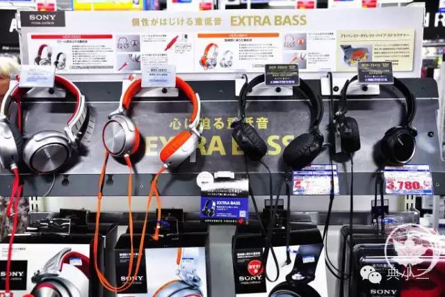 日本中古店五星推荐,日本中古必买店铺