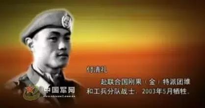 异国他乡身陷绝境完整版,异国他乡生死逃亡