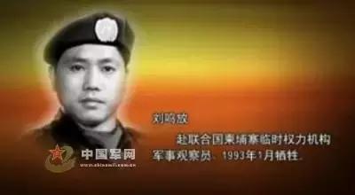 异国他乡身陷绝境完整版,异国他乡生死逃亡