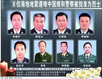异国他乡身陷绝境完整版,异国他乡生死逃亡