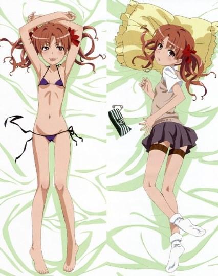 动漫老司机,动漫界元老