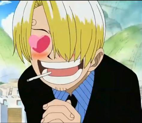 动漫老司机,动漫界元老