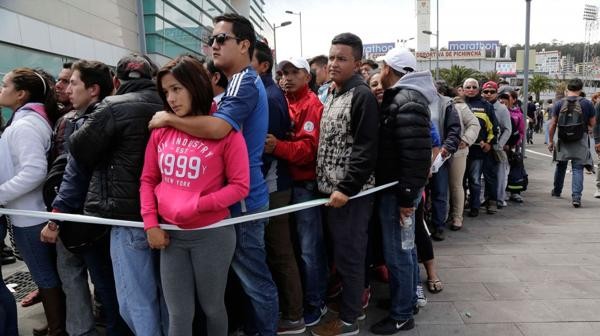 南美解放者杯欧洲举行,南美洲解放者杯足球赛往届冠军