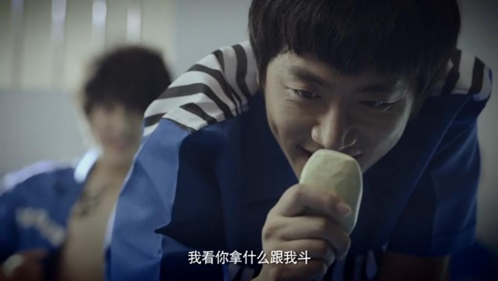 微信最讨厌的六个行为,微信最讨厌的七个行为