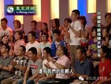 少年强则中国强从现在开始,少年强则中国强